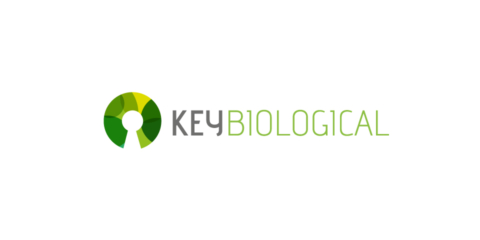 keybiological_logo